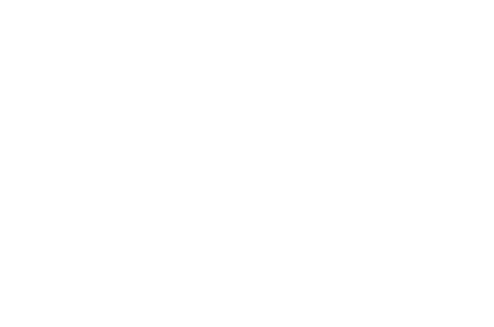 Reino Granada CF Academy